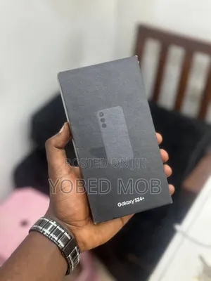 New Samsung Galaxy A23 5G 128 GB