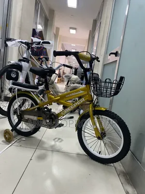 Kids Bike5bicycle7bike6bicycle5bicycle4bike7bicycle3bike4bik