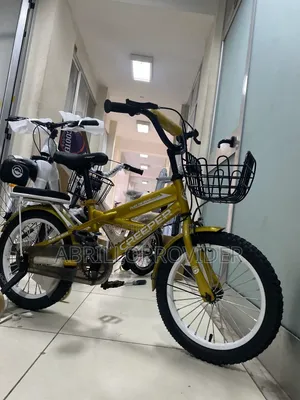 Kids Bike7bicycle7bike6bicycle3bike4bike3bicycle4bike3bicycl