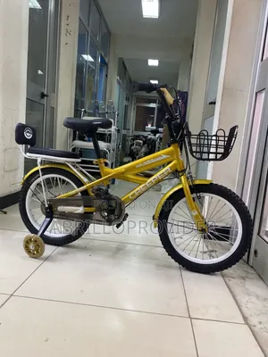 Kids Bike6bicycle7bike5bicycle8bicycle4bicycle8bike6bicycle