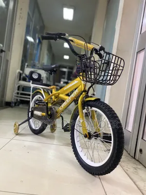 Kids Bike5bicycle4bike5bicycle5bike4bicycle4bike4bicycle3bic