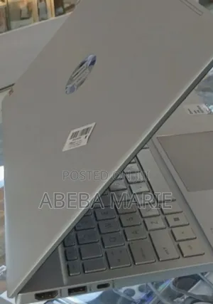 New Laptop HP Pavilion 15 16GB Intel Core I5 SSD 1T