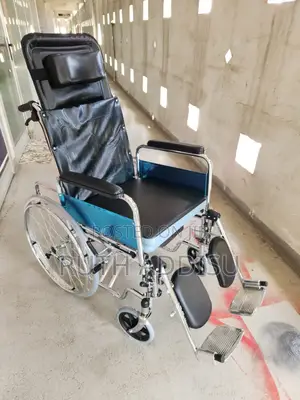 Wheelchair記錄wheelchair太陽wheelchair或許wheelchair個個wheelchair