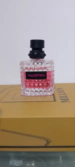 Perfum ( Valentino)