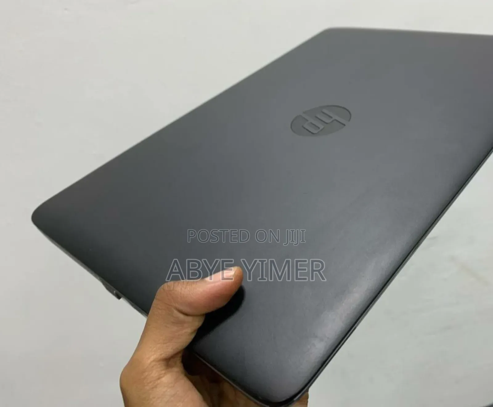 New Laptop HP EliteBook 840 G2 8GB Intel Core I7 HDD 1T