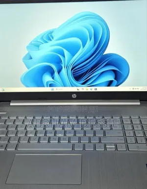 New Laptop HP Stream Notebook 8GB Intel Core I5 SSD 512GB