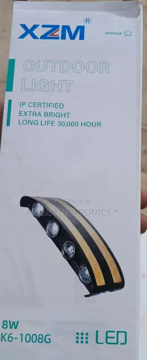 Mini Starsat Reciver