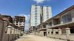 1bdrm Apartment in Get-As Real Estate, Bole for sale