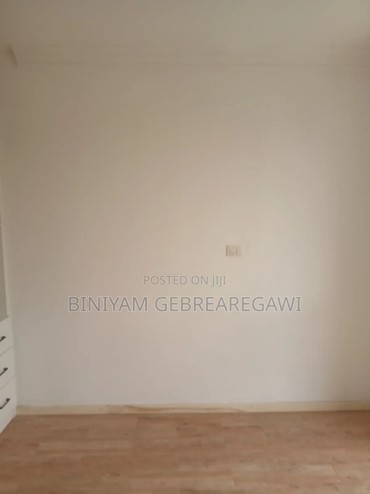 6bdrm House in G+2, Yeka for rent