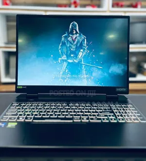 New Laptop Acer Predator 15 16GB Intel Core I9 SSD 1T