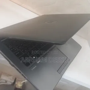 New Laptop HP EliteBook 840 G2 8GB Intel Core I7 SSD 1T
