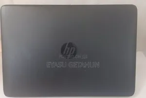 New Laptop HP EliteBook 840 8GB Intel Core I7 SSD 1T