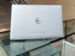 New Laptop Dell Inspiron 14 8GB Intel Core I7 SSD 512GB