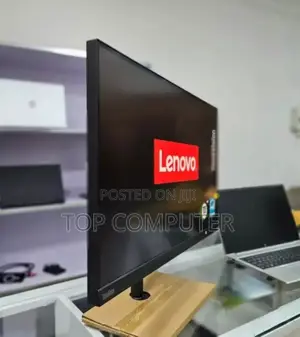 Lenovotinkvision 27inch Moniter