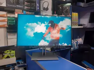 24inch Moniter