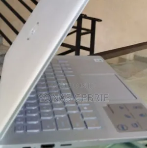 New Laptop Dell Inspiron 14 8GB Intel Core I7 SSD 512GB