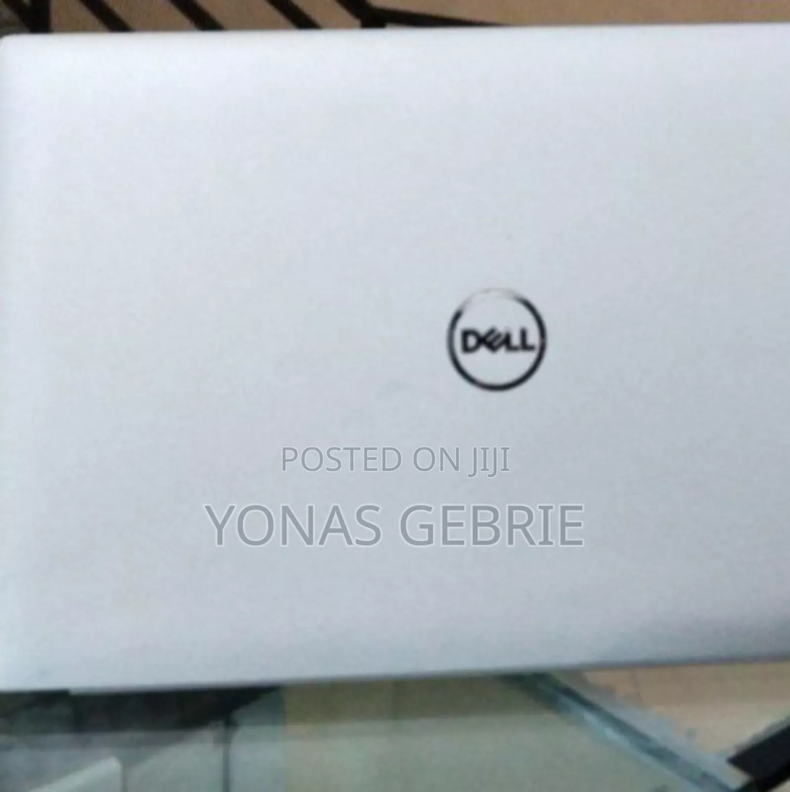 New Laptop Dell Inspiron 14 8GB Intel Core I7 SSD 512GB