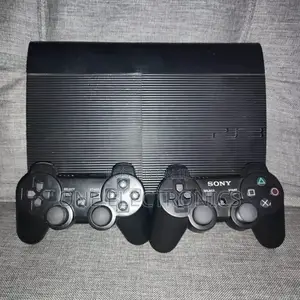 Ps4,Ps3,Ps5 እንገዛለን