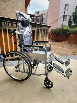 Wheelchair沒用wheelchair覶我wheelchair祟俄wheelchair太太wheelchair