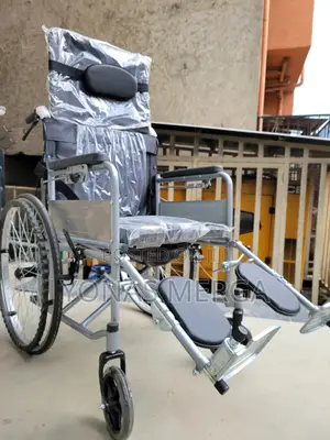 Popo Wheelchairح头wheelchair°`Wheelchair٤脊wheelchair~工wilcher