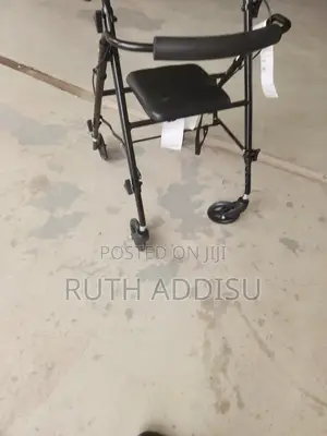 Strong Medical Walker吧什walker Strong Europe Walker沒錯walker