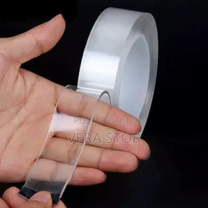 Original Double Sided Tape Plaster