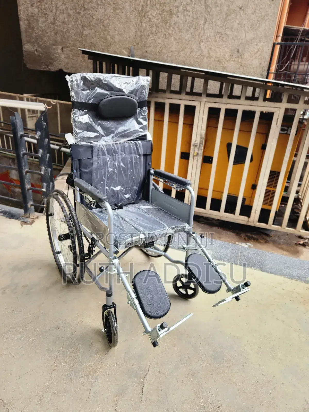 Wheelchair只好wheelchair或有wheelchair吧畾wheelchair米酒wheelchair