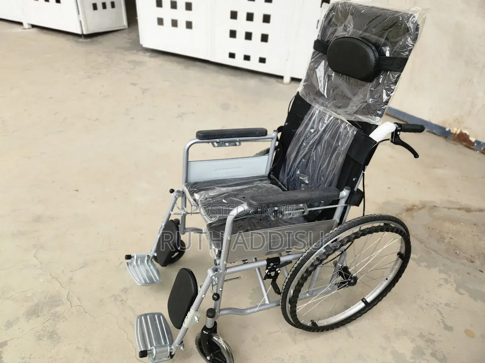 Wheelchair沒事wheelchair本報wheelchair川劇wheelchair之外wheelchair