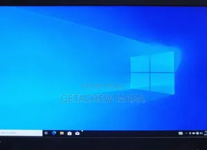 New Laptop Lenovo Ideapad 3 8GB Intel Core I5 SSD 128GB
