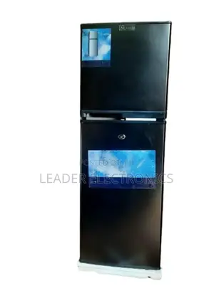 Boss Refrigerator 2300ss