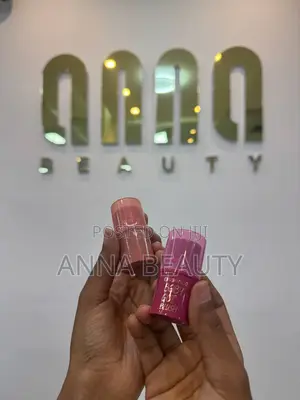 Essence Baby Got Blush