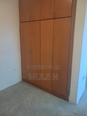 Studio Apartment in Cmc Sunshine, Bole for sale