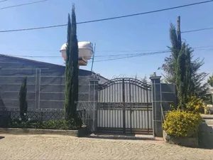 4bdrm House in Jakiros, Bole for sale