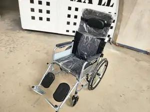 Wheelchair局部wheelchair前日wheelchair為主wheelchair因子wheelchair