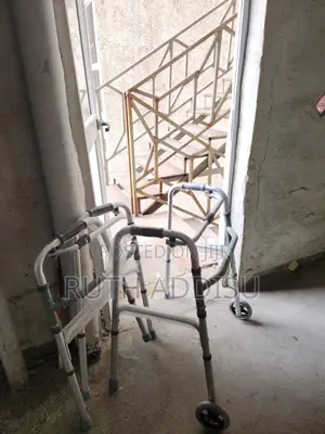 Walker只是walker半夜foldable Walker兇猛medical Walker較為walker