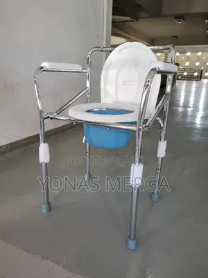 Shower/Bathroom Chairة峥commode Chair惡جpotty Chair