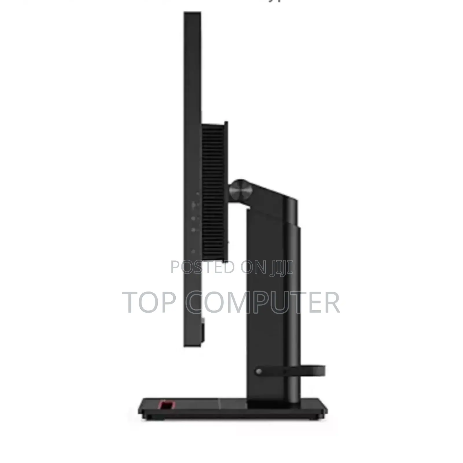 Lenovotink Vision 27inch Moniter