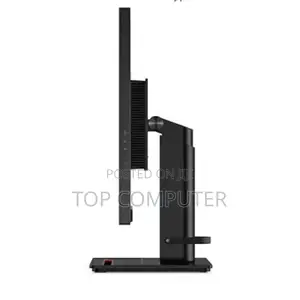 Lenovotink Vision 27inch Moniter