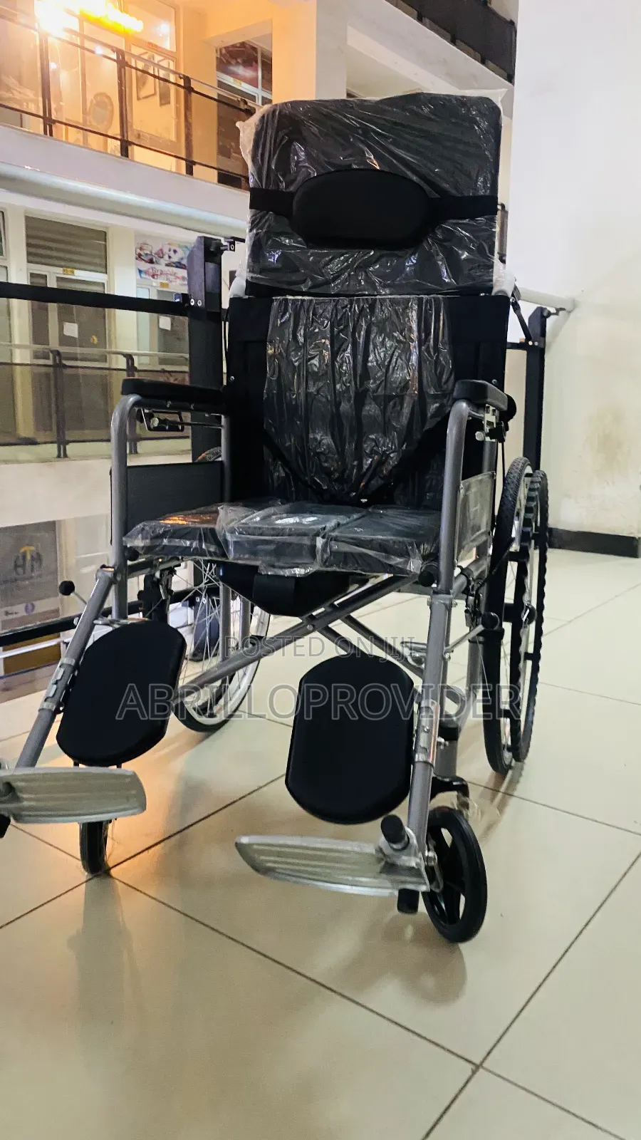 Wheelchair5wheelchair6wheelchair7wheelchair6wheelchair1wheel