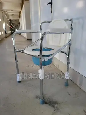 Shower Chair for Disabled瑤حpotty Chair○صinjured Patients