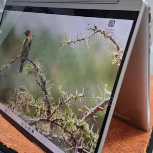 New Laptop Lenovo Yoga 9i 16GB Intel Core I7 SSD 512GB