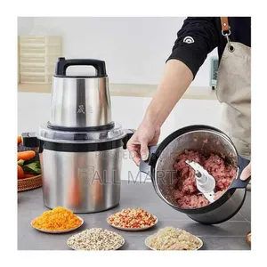 Hobby Lobby Blender