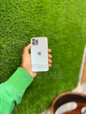 Apple iPhone 12 Pro 128 GB