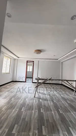 Furnished 2bdrm Condo in Bole Ayat for sale