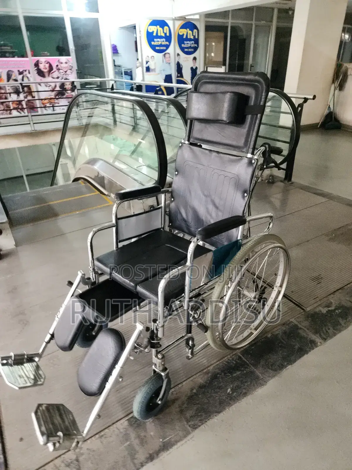 Wheelchair瓶頸wheelchair太空wheelchair波及wheelchair有效wheelchair