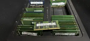 Ddr4 16 Gb Ram Laptop