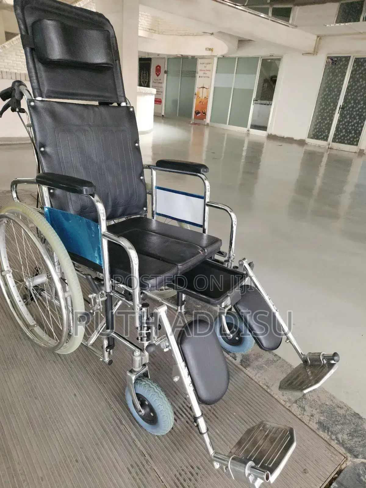 Wheelchair法官wheelchair吧什wheelchair波音wheelchair並未wheelchair