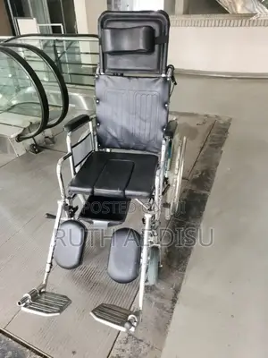 Wheelchair滿分wheelchair與會wheelchair沒錯wheelchair出現wheelchair