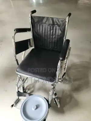 Wheelchair局部wheelchair祟我wheelchair台灣wheelchair這個wheelchair