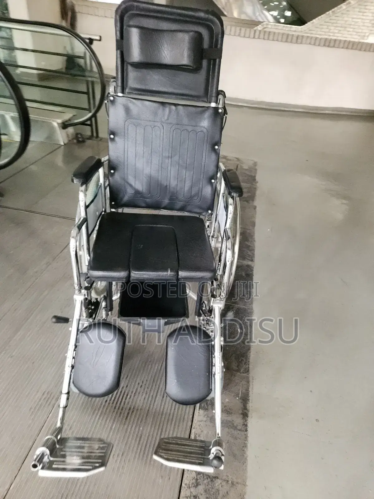 Wheelchair凹凸wheelchair豐田wheelchair川劇wheelchair為主wheelchair